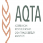 Azərbaycanda təhlükəli sosiska satılır?-RƏSMİ