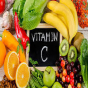 Yayda C vitaminini necə saxlayaq?