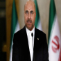 Qalibaf: “Onlar kameralar qarşısında gülümsəyir, amma...”