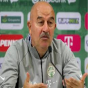 Spaletti istefaya göndərildi