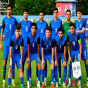 Azərbaycanın U-21 millisi Monteneqro yığması ilə heç-heçə edib