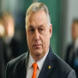 Orban: Rusiya əleyhinə sanksiyalar Macarıstanı və bütün Avropanı dağıdır