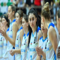 Azərbaycanın qadın basketbolçuları Avropa Kubokunun final mərhələsinə vəsiqə qazanıb