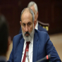 Paşinyan: Kilsəni xalqımıza qaytarmalıyıq