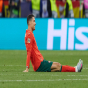 Ronaldu: 