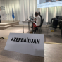 Azərbaycan 