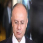 Seyran Ohanyan həbs ediləcək