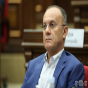 Seyran Ohanyan həbs ediləcək