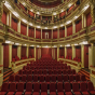 Teatr biletləri üçün ödənişlərdə keşbek təbiq olunacaq