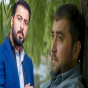 Namiq Qaraçuxurlu Xəyyamın mahnısını oxudu - VİDEO