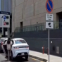 “Gənclik Mall”a taksi ilə gedib-gələnlərin nəzərinə - VİDEO