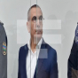 Məhkəmədən Alimpaşa Məmmədovla bağlı QƏRAR
