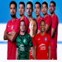 “Turan Tovuz” 9 futbolçusu ilə yollarını ayırıb