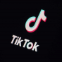 Azərbaycanlı uşaqların “TikTok”-da layk macərası: Psixoloq SOS dedi