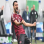 İkiqat İngiltərə çempionu Mahir Emrelini izləyir