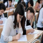Bu imtahanların nəticələri açıqlandı