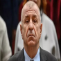 Bu gün partiya sədrinin məhkəməsidir