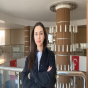 Azərbaycanlı tələbə 100 min dollarlıq təqaüd qazandı