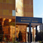 Mərkəzi Bank uçot dərəcəsini dəyişməyib