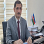 Anar Cəbrayıllıya yeni vəzifə verildi