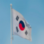 Cənubi Koreya liderindən Kim Çenə JEST