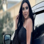 Azərbaycanda məşhur müğənni toy sahibi ilə SAÇYOLDUYA ÇIXDI - FOTO