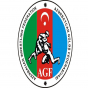 Azərbaycanın qadın güləşçiləri Türkiyədə toplanışa başlayıblar