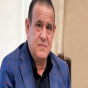 “Biri çıxıb güllə vursun mənə, ölüb aradan çıxım”