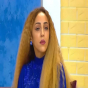 Efirdə ərini başqa qadınla göstərdilər: Şura “pozuntu yoxdur” dedi - VİDEO