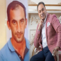 Əlikram Bayramovun qardaşı oğlu bir aydır itkin düşüb - VİDEO