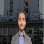 Bu bələdiyyə müxalifətdən iqtidara keçdi
