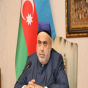 Şeyxülislam Ümumdünya Kilsələr Şurasının Baş katibinə etiraz məktubu göndərib