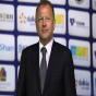 Marius Vizer yenidən Beynəlxalq Cüdo Federasiyasının prezidenti seçilib