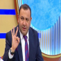 17 il gizli ailə həyatı yaşamış Aşıq Namiqdən etiraf: “52 yaşlı qadınla...” - VİDEO