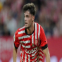 İtaliya çempionu İspaniya klubunun futbolçusunu transfer edir