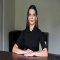 Qutsulun ev dustaqlığının müddəti uzadıldı