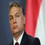 Viktor Orban: Gürcüstanın suverenliyini Aİ qarşısında müdafiə edəcəyik
