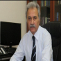 Öyrənməyi və öyrətməyi sevən MÜƏLLİM - Təbrik