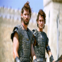 Məşhur aktyordan ŞOK ADDIM
