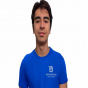 Azərbaycanlı gənc maksimum bal ilə TR-YÖS-ü fəth etdi