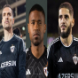 “Qarabağ”da “yarpaq tökümü” - Əsas futbolçular getdi+Rəsmi