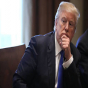 G7 sammitində dünya liderləri ilə görüşəcək