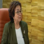 DİM sədri nəticələrdən gileyləndi - “Bilikli müəllimlərimiz çatışmır”