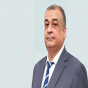 DSMF sədrinə yeni müşavir təyin olundu