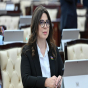 15 İyun – Milli Qurtuluş Günü: Xalqın seçimi, dövlətin xilası