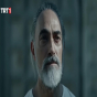 Azərbaycanlı şairin şeiri məşhur türk serialında - VİDEO