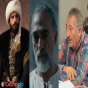 Azərbaycanlı şairin şeiri məşhur türk serialında – VİDEO