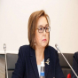 DİM sədri ittiham etdi: “Müəyyən adamlar suyu bulandırırlar