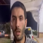 Qazinin pulunu kim kəsib? - VİDEO