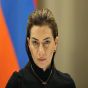 Paşinyanın həyat yoldaşı Çinin agentinə çevrilir?